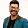 Kaio Cezar Saoli - Recursos Humanos